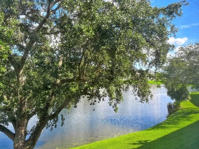 Lake Condo For Sale in Deerfield Beach, Florida