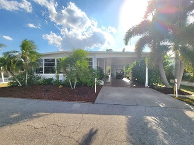 If you are looking for a great home to retire in and enjoy the - photo 4