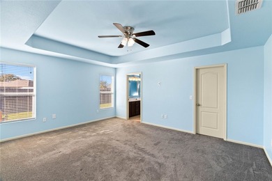 Why choose between a quiet sanctuary and a central location when - photo 11