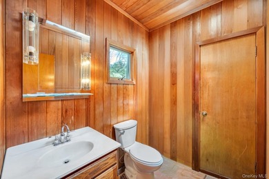 One of the largest and most spectacular properties in the - photo 11
