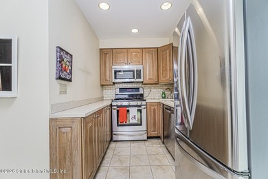 Welcome to this spacious semi-detached home located in one of - photo 11