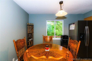 BACK ON THE MARKET AT NO FAULT OF THE SELLER! Motivated seller - photo 12