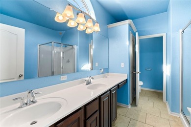 Why choose between a quiet sanctuary and a central location when - photo 12