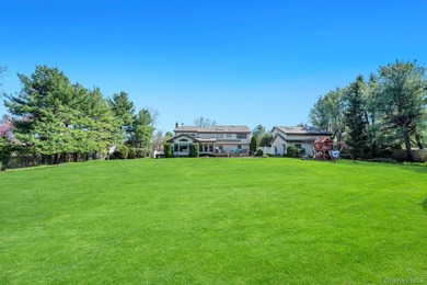One of the largest and most spectacular properties in the - photo 12