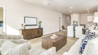 Welcome to Waterside at East Bay! Brand NEW community featuring - photo 12