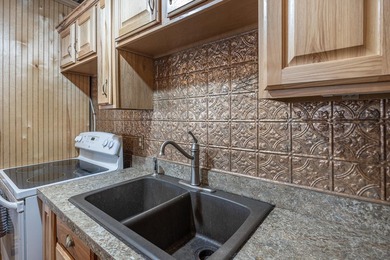 Set among towering pines and hardwoods on nearly 2.25 acres - photo 12