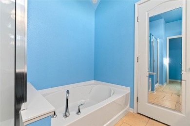 Why choose between a quiet sanctuary and a central location when - photo 13