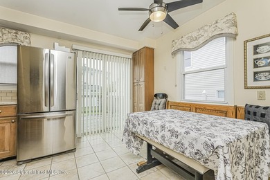 Welcome to this spacious semi-detached home located in one of - photo 13
