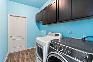 Why choose between a quiet sanctuary and a central location when - photo 14