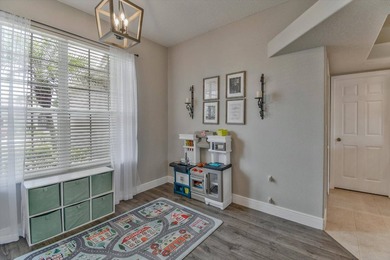 METICULOUSLY RENOVATED & MOVE-IN READY! Welcome to this stunning - photo 14