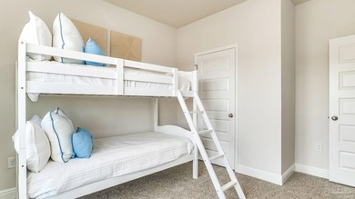 Welcome to Waterside at East Bay! Brand NEW community featuring - photo 14