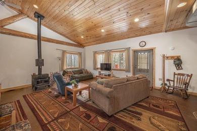 Set among towering pines and hardwoods on nearly 2.25 acres - photo 14