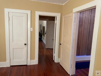 Enjoy lakeside living in this charming two-bedroom, one-bath - photo 14