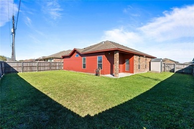 Why choose between a quiet sanctuary and a central location when - photo 15
