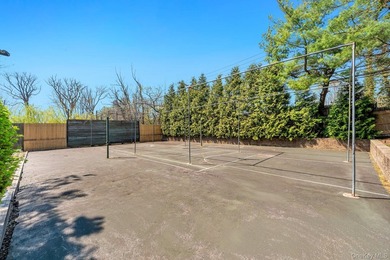 One of the largest and most spectacular properties in the - photo 15