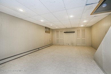 Welcome to this spacious semi-detached home located in one of - photo 15