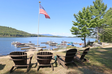 Log Cabin in Blue Sky Estates - photo 15
