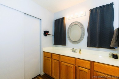 BACK ON THE MARKET AT NO FAULT OF THE SELLER! Motivated seller - photo 16