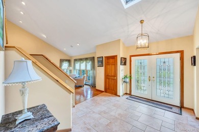One of the largest and most spectacular properties in the - photo 16