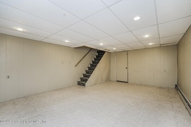 Welcome to this spacious semi-detached home located in one of - photo 16