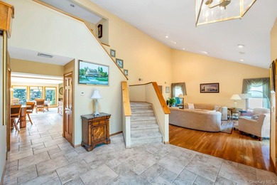 One of the largest and most spectacular properties in the - photo 17