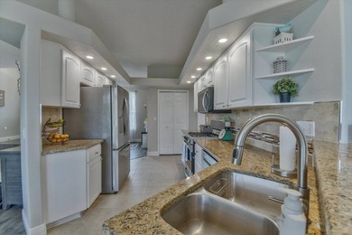 METICULOUSLY RENOVATED & MOVE-IN READY! Welcome to this stunning - photo 17