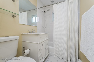 Welcome to this spacious semi-detached home located in one of - photo 17