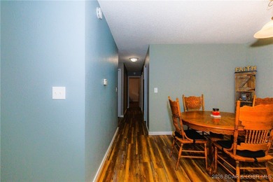 BACK ON THE MARKET AT NO FAULT OF THE SELLER! Motivated seller - photo 18