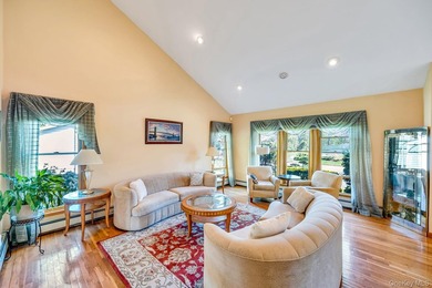 One of the largest and most spectacular properties in the - photo 18