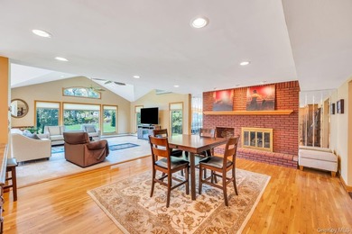 One of the largest and most spectacular properties in the - photo 19