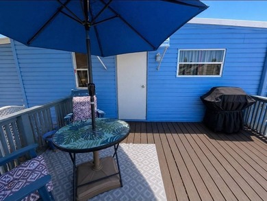 Welcome to Bay Ranch - Largo's Premier 55+ Community, where - photo 9