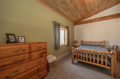 Set among towering pines and hardwoods on nearly 2.25 acres - photo 19