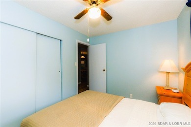 BACK ON THE MARKET AT NO FAULT OF THE SELLER! Motivated seller - photo 20