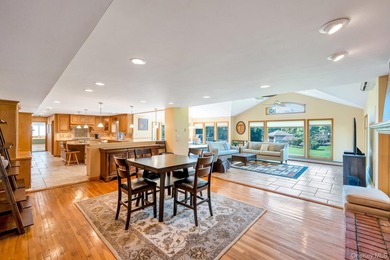 One of the largest and most spectacular properties in the - photo 20