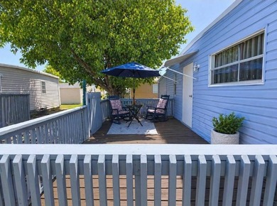 Welcome to Bay Ranch - Largo's Premier 55+ Community, where - photo 10