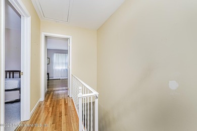 Welcome to this spacious semi-detached home located in one of - photo 20