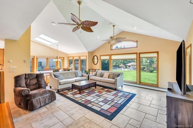 One of the largest and most spectacular properties in the - photo 21