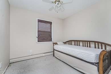 Welcome to this spacious semi-detached home located in one of - photo 21