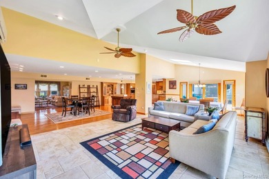One of the largest and most spectacular properties in the - photo 22
