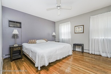 Welcome to this spacious semi-detached home located in one of - photo 22