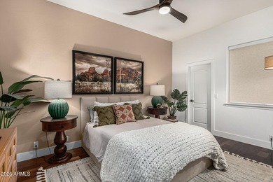 Beautifully remodeled home offering spectacular mountain views - photo 23