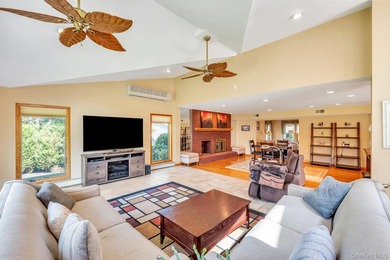 One of the largest and most spectacular properties in the - photo 23
