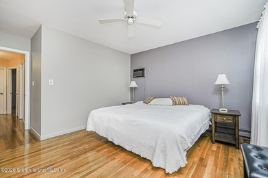 Welcome to this spacious semi-detached home located in one of - photo 23
