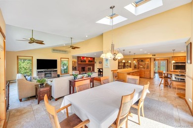 One of the largest and most spectacular properties in the - photo 24