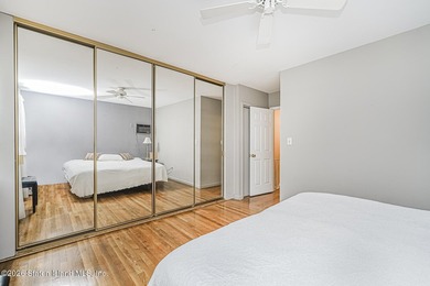 Welcome to this spacious semi-detached home located in one of - photo 24
