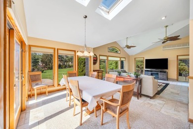 One of the largest and most spectacular properties in the - photo 25
