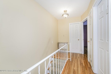 Welcome to this spacious semi-detached home located in one of - photo 25