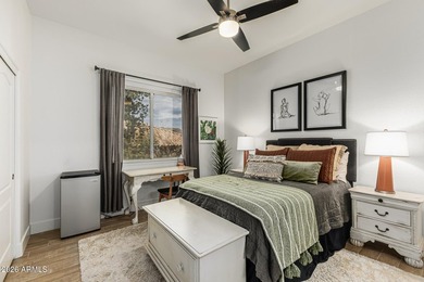 Beautifully remodeled home offering spectacular mountain views - photo 26