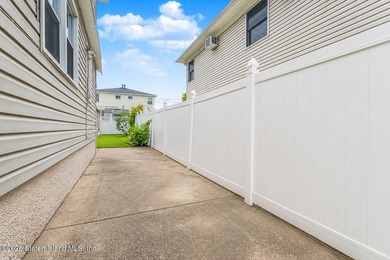 Welcome to this spacious semi-detached home located in one of - photo 26