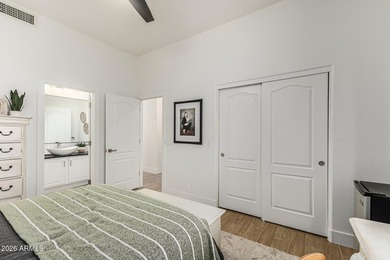 Beautifully remodeled home offering spectacular mountain views - photo 27